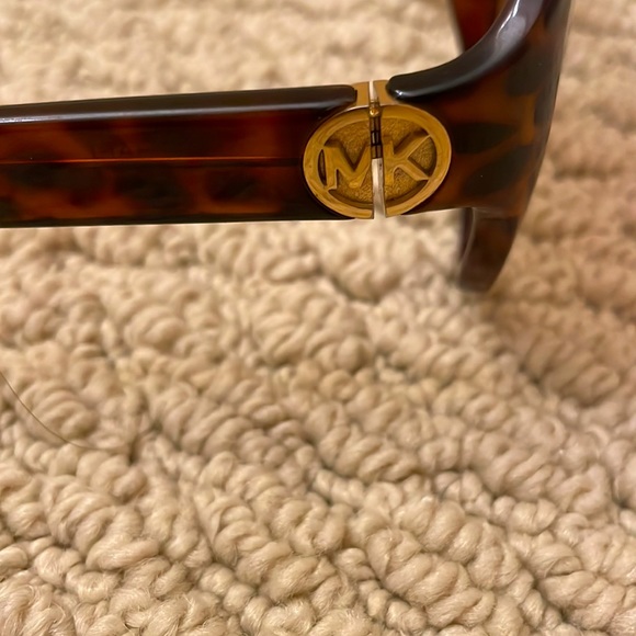Michael Kors Sunglasses - Picture 2 of 11